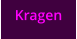 Kragen