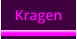 Kragen