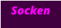 Socken