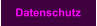 Datenschutz