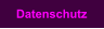 Datenschutz